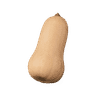 Courge butternut