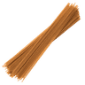 Vollkornspaghetti