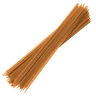 Vollkornspaghetti
