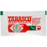 TABASCO® Sauce