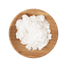 Baking Powder