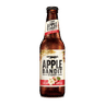 Appelcider