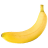Banane